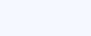 Logo Stefan Rodriguez